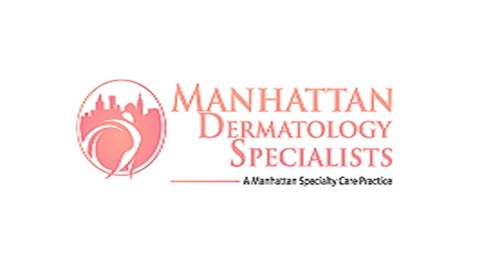 Manhattan Dermatology Specialists