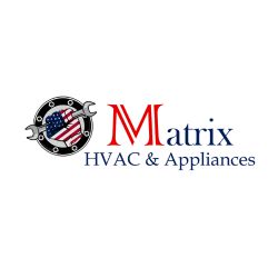Refrigerator Repair In Falls Church VA