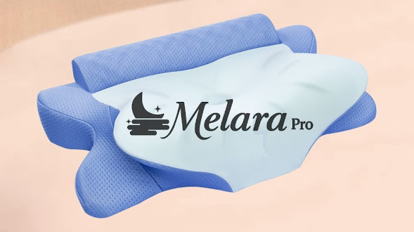 Melara Pro Pillow Is Quietly Disrupting the Sleep Industry