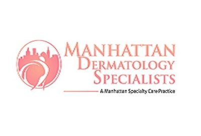 Midtown Dermatology