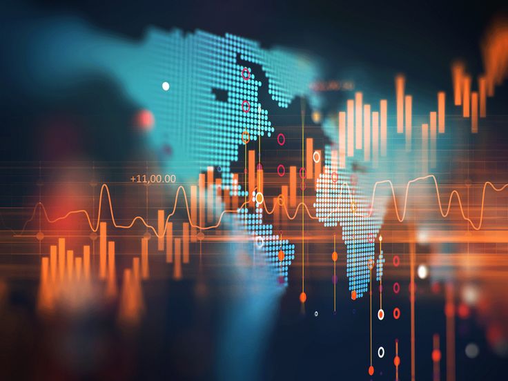Stock Market Tips for Smarter and More Informed Investing