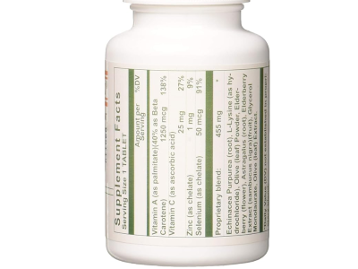 Nutri West Total Vrx Tablets In Faisalabad | 03001194268 | LoveShop.pk