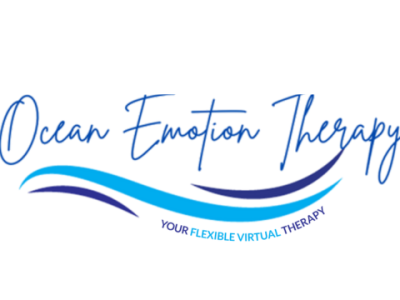 Ocean Emotion Therapy Associates