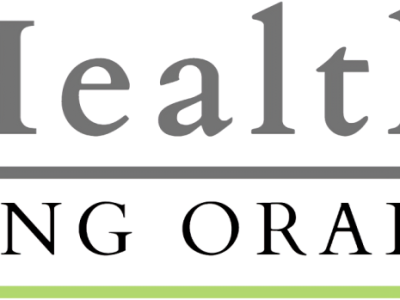 Buy Dental Instrument At Best Price In India