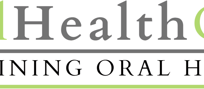 Buy Dental Instrument At Best Price In India