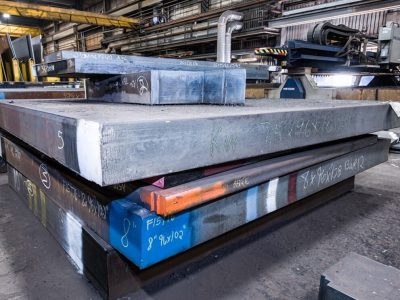 P20 material | Alloy Carbon Steel