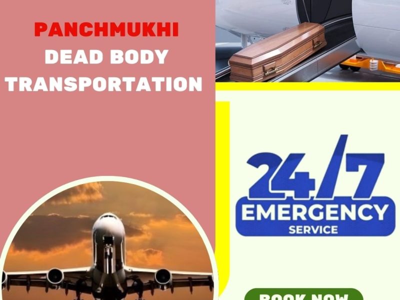 Obtain an Air Ambulance from Kolkata with Superior Healthcare Amenities