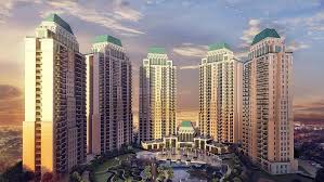 Property in Sector 109 Gurgaon – Modern Living & Smart Investment