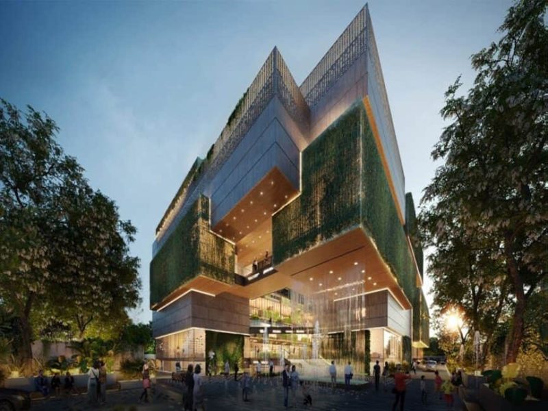 Property in Sector 50, Gurgaon – Luxury Homes & Best Real Estate Deals