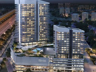 Property in Sector 84 Gurgaon – Modern Homes & Smart Investment Destination