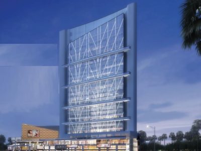 Property in Sector 83 Gurgaon – Smart Homes & Investment Destination