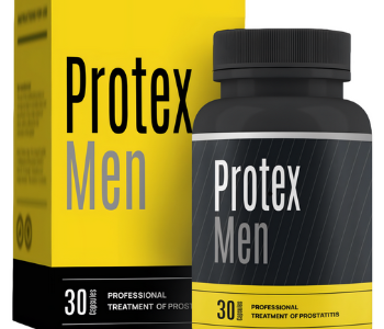 ProtexMen