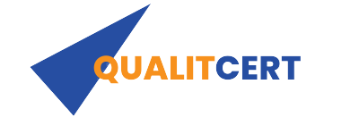 HACCP Certification in Iraq - QUALITCERT