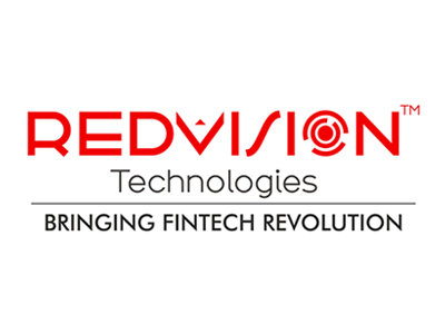 How can mutual fund software for distributors in India help retain clients longer?