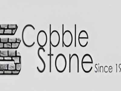Stone Paving Suppliers in Pune