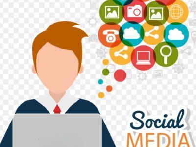 Best Social Media Marketing Company to Boost Your Online Presence