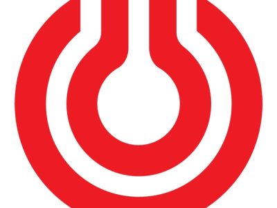 LPG Suppliers in India | LPG gas cylinders for industries