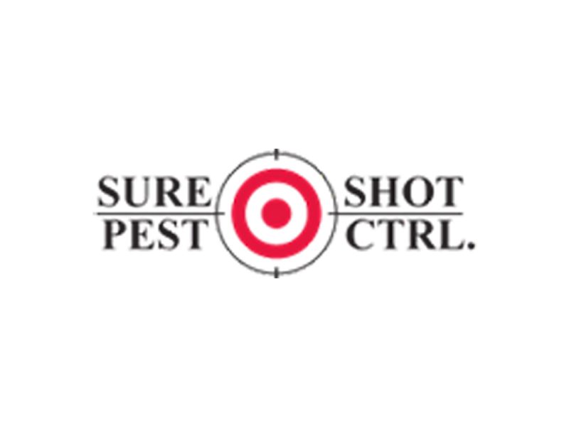 Sure Shot Pest