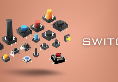 Swiclick