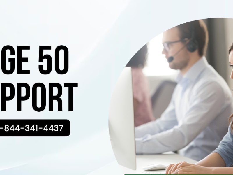 Where Can I Get Sage 50 Accounting Help?