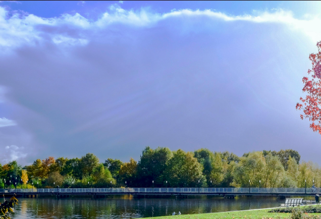 Brij Vrinda Farm House Near Jewar Airport – A Perfect Blend of Luxury Living and Smart Investment