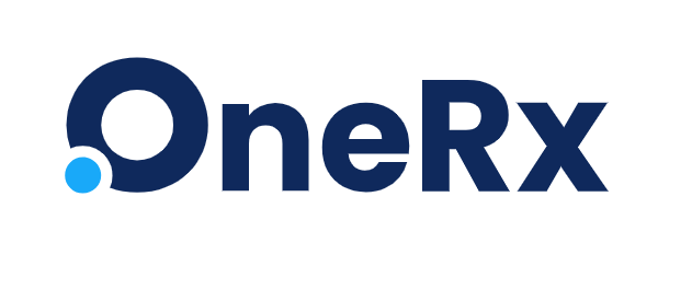 OneRx - Evidence AI Platform for Doctors