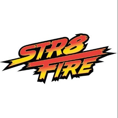 str8fire.shop 15% off for life every purchase unlimited uses
