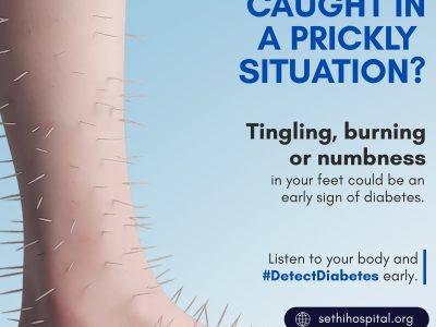 Best General Physician in Sector 8, Gurgaon