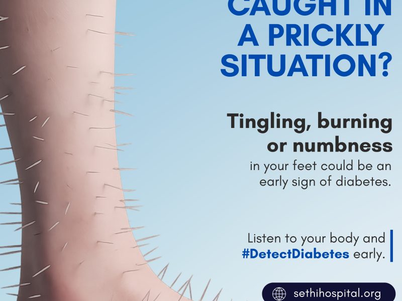 Best General Physician in Sector 8, Gurgaon