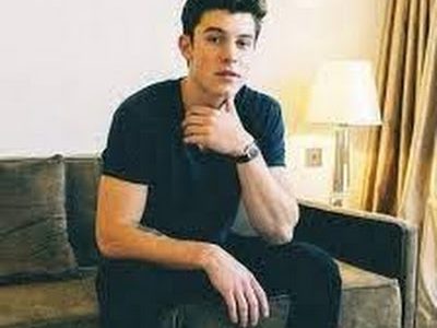 Protect Your Sale with a Dedicated Real Estate Lawyer Mississauga