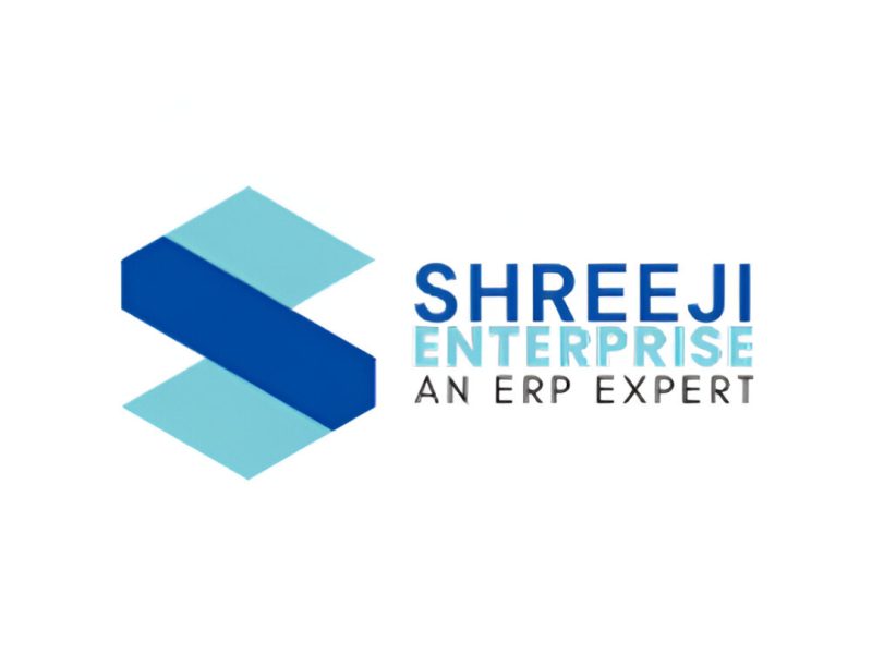 Tally Prime Server in Gujarat– Sheerji Enterprse