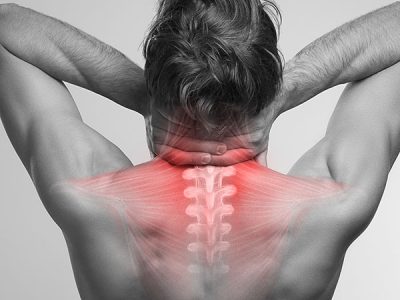 Laminectomy Surgery in India