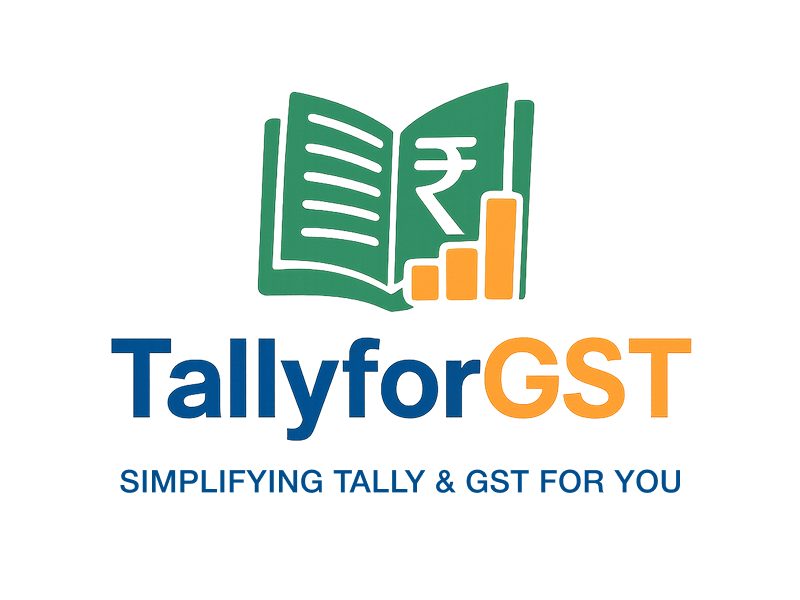 Tally Implementation Services in Gujarat – Expert Tally Prime Setup & Deployment