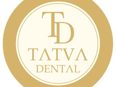 Affordable Teeth Whitening Treatment in Ratlam – Tatva Dental Clinic
