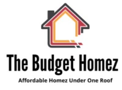 The Budget Homez
