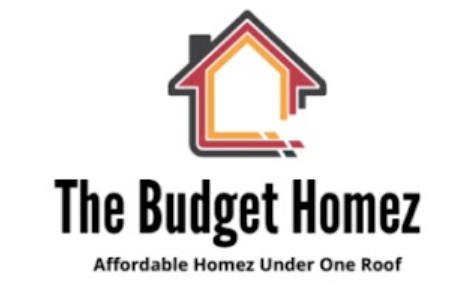 The Budget Homez