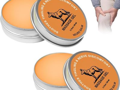 TheraWolf Blam: Elevating Sound to Experience