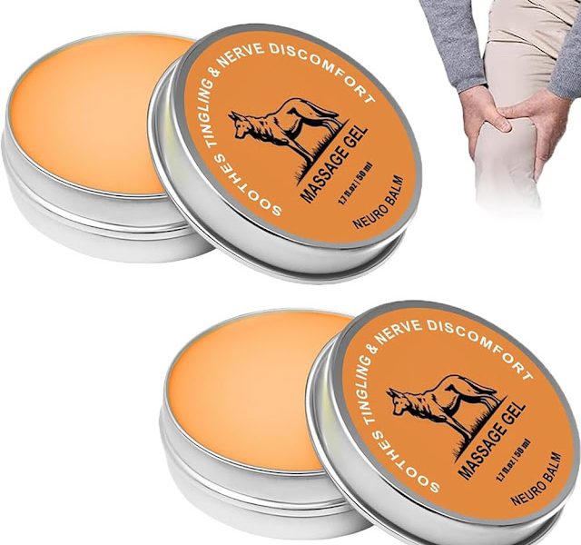 TheraWolf Blam: Elevating Sound to Experience