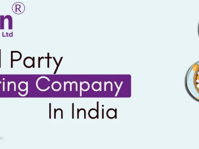 Pharma Third Party Manufacturing Company - Saturn Formulations