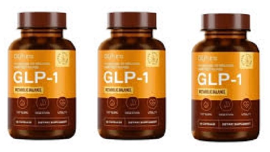 GLPura Tillid til din daglige sundhedsrejse