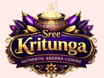 SreeKritunga Bar and Restaurant