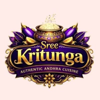 SreeKritunga Bar and