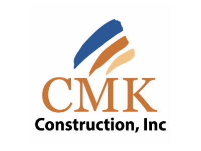 Trusted General Contractor & Residential Remodeling Experts in Tampa, FL