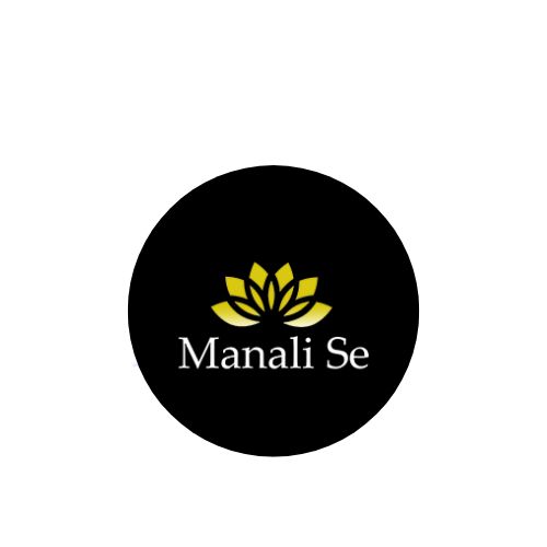 Manali se