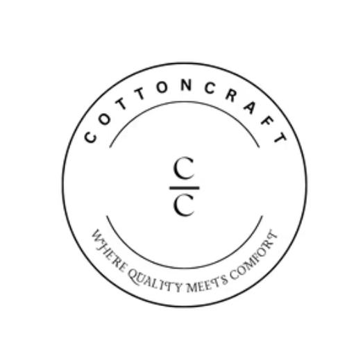 Cotton Craft