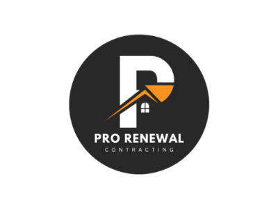 Pro Renewal Services INC