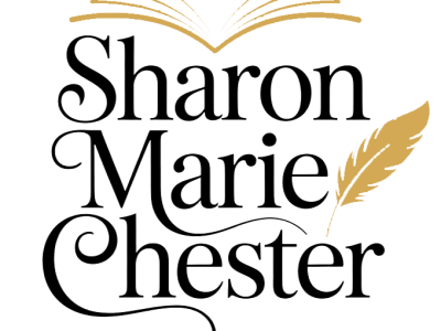 Sharon Marie Chester