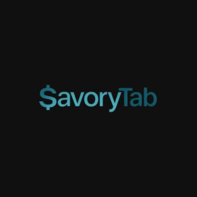 Savory Software