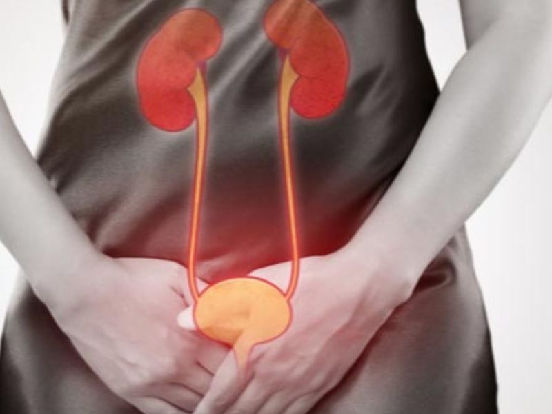 Urethroplasty Surgery in India