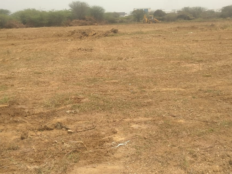  DTCP approved plots for sale at sriperumbudur in thathanur